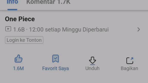 one piece? fujitora ingin melihat wajah luffy...