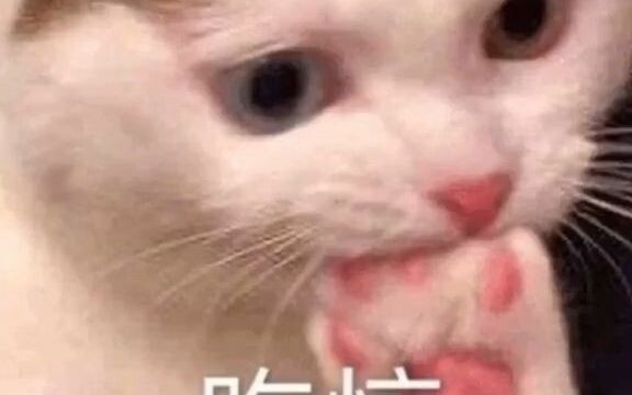 Ada yang pernah membelinya bisa kasih tahu saya harus bagaimana ya... Saya sekarang agak bingung