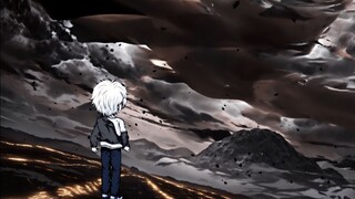 我叫李易，我要拼命了。第二集
