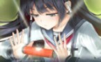 【Mizunozuki】【Dongyeao】شرح مفصل للمحتوى المدفوع