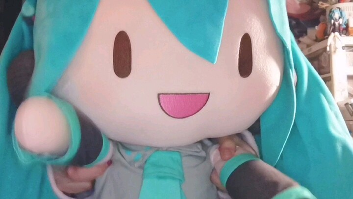 ใช้ฟูสักพักบำรุงร่างกายพันวัน