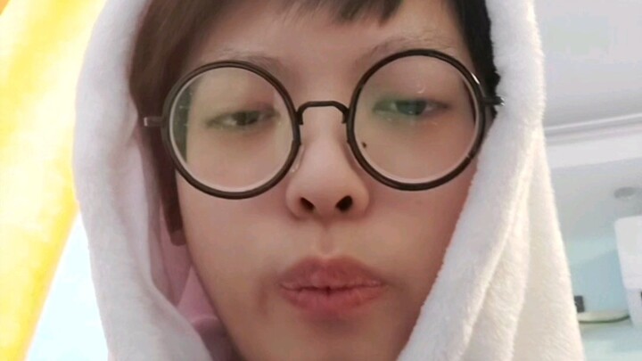 Tes Kosakata