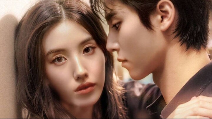 Darling, Is It All Coincidence [ENG, Full Version] /K-Short Series