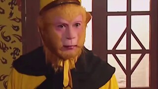 The M attribute exploded, dreaming of being a dog...