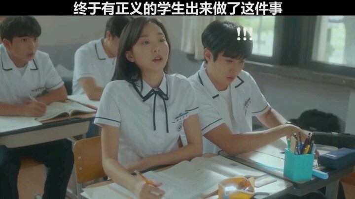 不吹牛的说，我弟干过