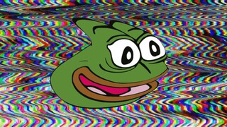 فن الخلل