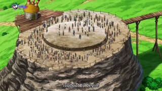 (ThUyẾt MiNh) ThẤt HìNh Đại TộI TậP 10