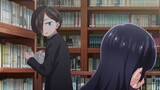 Shiro Seijo to Kuro Bokushi Episode 1 English subbed - BiliBili