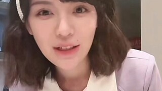 Old Man Shu Road Mountain #Xiao Lu #Jiajiazi