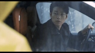 我磕上了不该磕的cp 她爱上了不该爱的人 本来释怀了 大结局给我看自闭了啊啊啊啊好难受 孟宴臣的回头 为什么不能好好写这条线