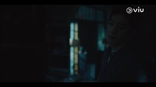 Undercover High School Ep.05 Sub Indo