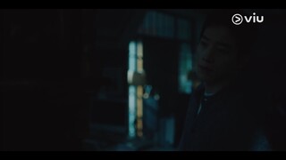 Undercover High School Ep.05 Sub Indo