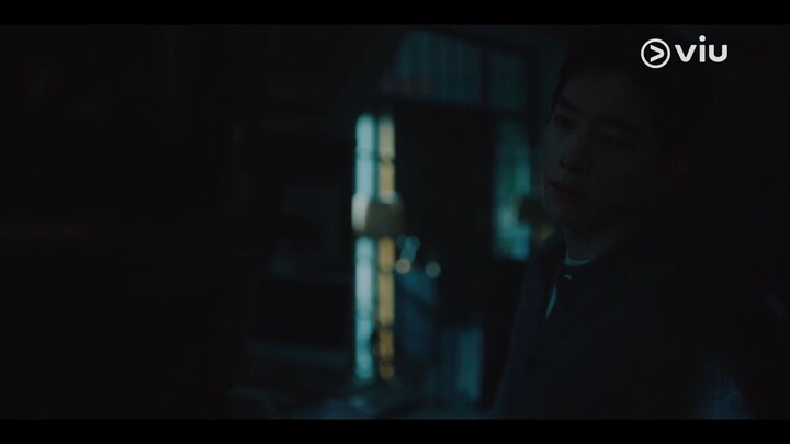 Undercover High School Ep.05 Sub Indo