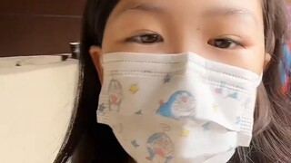 Sự trưởng thành của Đồng Đồng, nữ anh hùng