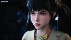 The Return Of Immortal Emperor Eps 7 Sub Indo