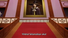 Sentai Red Isekai de Boukensha ni Naru Episode 3 Subtitel Indonesia