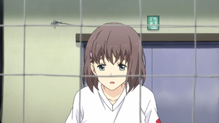 ReLIFE - 08 BD 1920x1080 AnimeHD1080