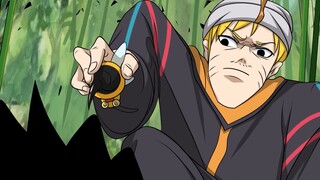 ฉบับน้องสาว