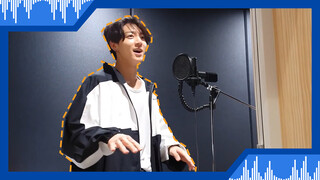2009202008xxJungKook