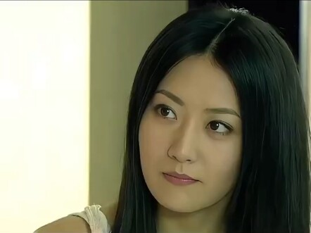 Bai Bing really is right up my alley.