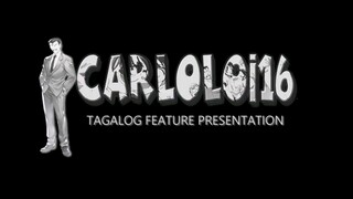 The Mermaid Comedy Tagalog Dub