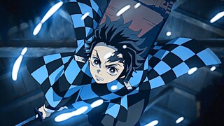 THIS IS 4K ANIME