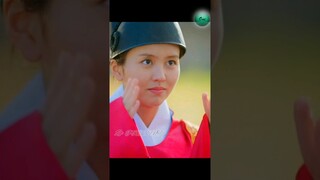 🥲 how dare a loser complain 🤌 #kdrama #serendipityembrace #kdramanew2024 #ongoingkdrama