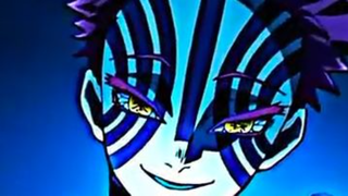You're On The Right Track Bro । Anime-Guru #anime #phonk #shortsvideo