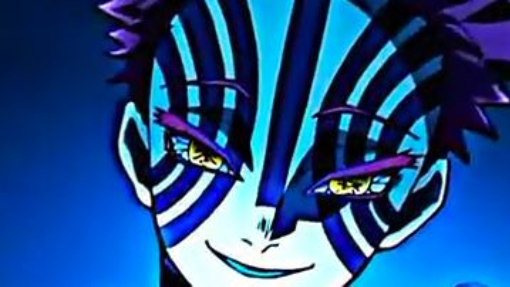 You're On The Right Track Bro । Anime-Guru #anime #phonk #shortsvideo