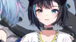 [Deep Hu Xi] "If you sleep with Xingxi Seki, you don't need to bring a pillow."