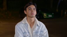 Asmara Gen Z - Cuplikan Eps. 63