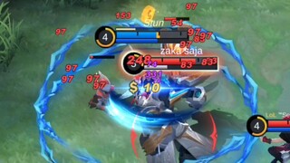 saber anti gangclub