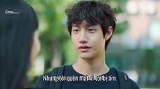 Kẻ phản diện lãng mạn EP 6 [Sub Việt]