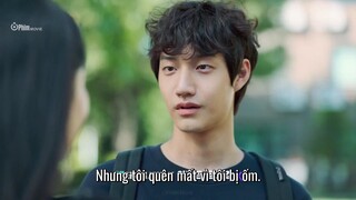 Kẻ phản diện lãng mạn EP 6 [Sub Việt]