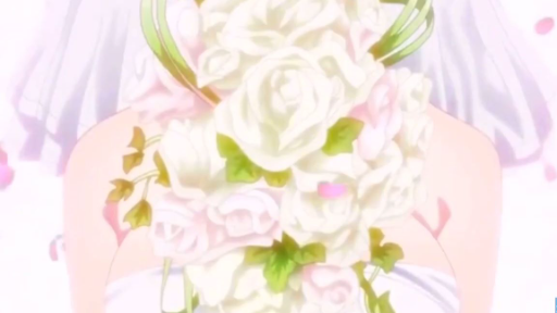 Gobun no Ichi [Vietsub]