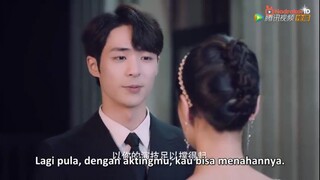 Romance Beyond Romance 2 Subtitle Indonesia