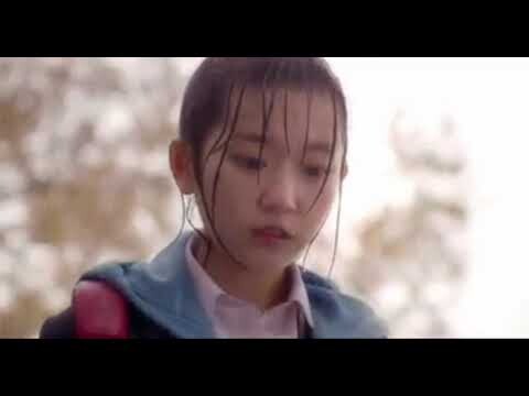 splash splash love kdrama with english subtitles p: 1