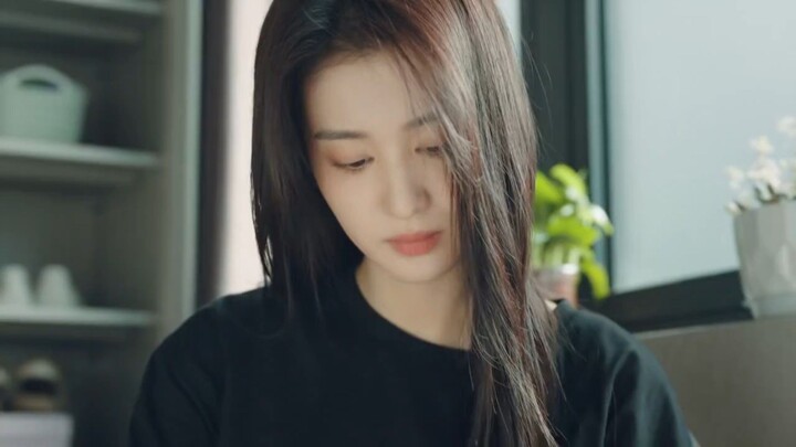 Fireworks Of Heart Ep4 In Hindi