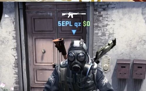 Ahli Matematika Maoming