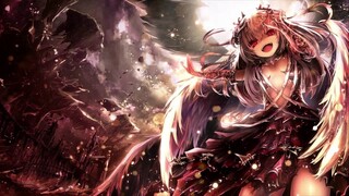 「Nightcore」→ The Resistance [Skillet]