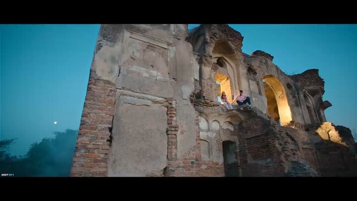 TUFANG  Guri _ Rukshaar Dhillon .watch Full Movie :Link in Description