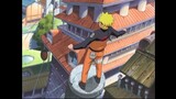 Official+Trailer+-+Naruto+Shippuden,+Set+1-+VIZ The link is below in the description box