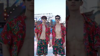 BL TikTok Video /소년 사랑 소년 /boy Love boy #boylove #blshorts #bltiktok #bl #boyloveboy #foryou #fyp