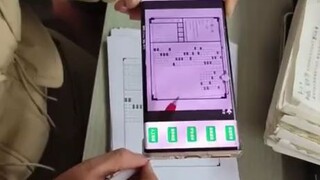 Ai checker