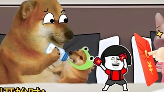 Tiền Tết của con có thật sự được tạm thu cho nó không?