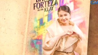 MARIA CLARA AT IBARRA Ep86