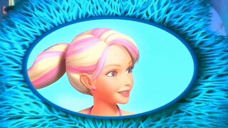 God Tom female star???