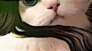 GUD BUT DEFEAT