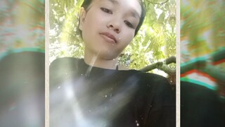 #todaymylifepost