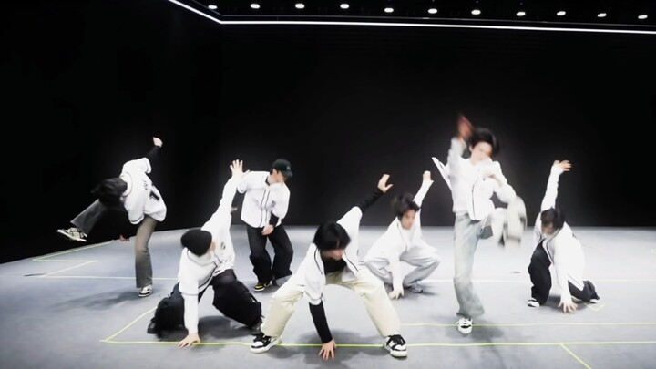 Say goodbye forever to those who don’t get this—Seven Energetic Eggs of Youth